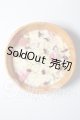 画像: MDD/きのこリゾット A-26-03-11-390-NY-ZA