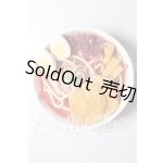 画像: MDD/辛いラーメン A-26-03-11-387-NY-ZA