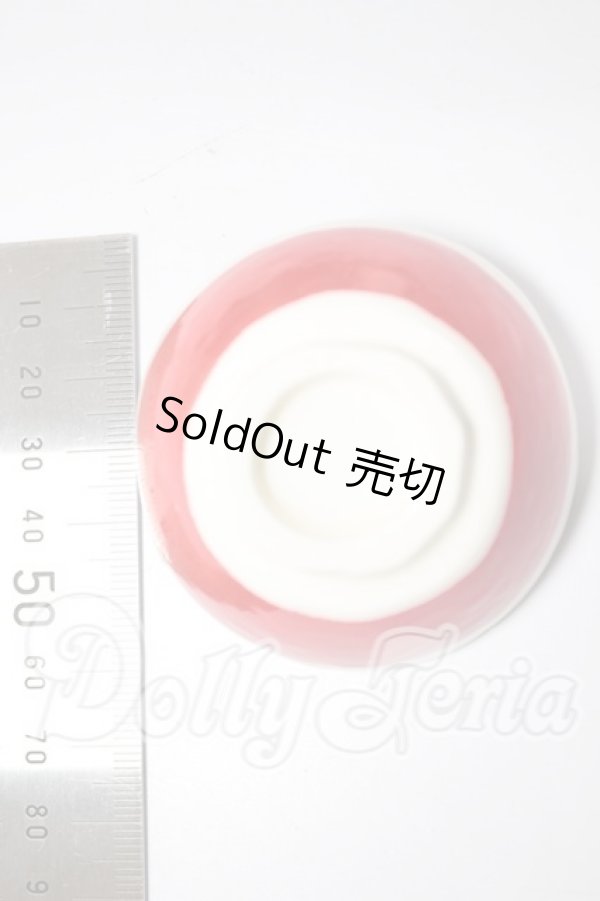 画像2: MDD/辛いラーメン A-26-03-11-387-NY-ZA (2)