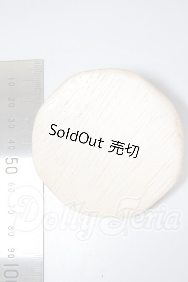 画像2: MDD/レバーパテ A-26-03-11-399-NY-ZA (2)