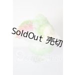 画像: MDD/かき氷 A-26-03-11-398-NY-ZA