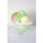 画像: MDD/かき氷 A-26-03-11-397-NY-ZA