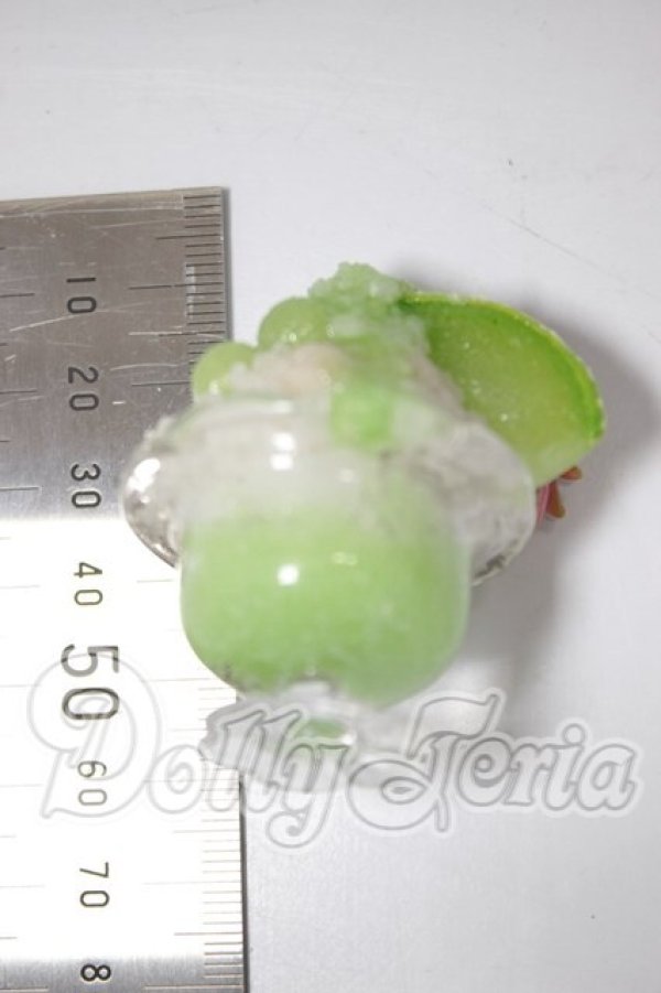 画像2: MDD/かき氷 A-26-03-11-397-NY-ZA (2)