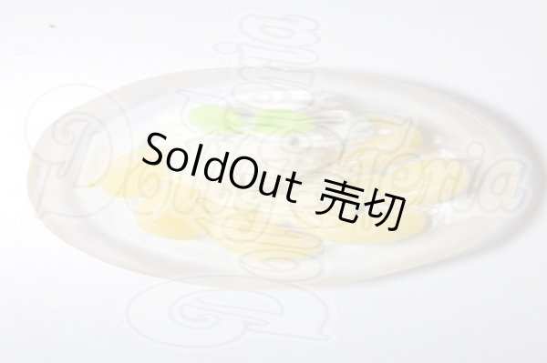 画像1: MDD/洋ナシコンポート A-26-03-11-395-NY-ZA (1)