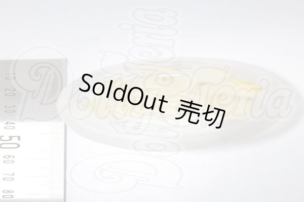 画像2: MDD/洋ナシコンポート A-26-03-11-395-NY-ZA (2)