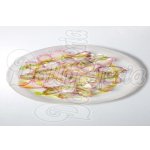 画像: MDD/タコのカルパッチョ A-26-03-11-396-NY-ZA