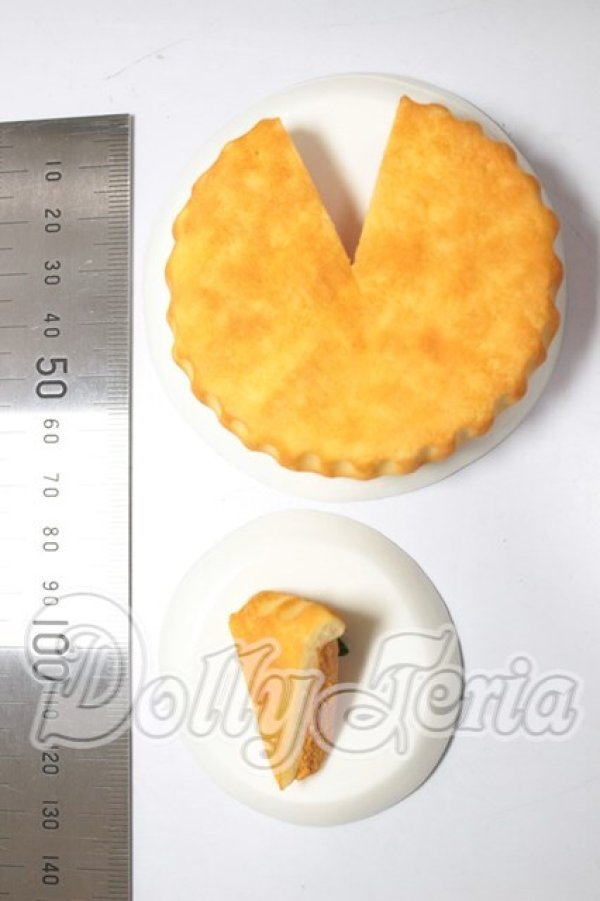 画像2: MDD/パンプキンパイ A-26-03-11-385-NY-ZA (2)