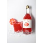 画像: MDD/トマトジュース A-26-03-18-142-NY-ZA