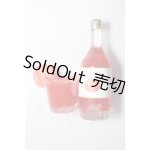 画像: MDD/トマトジュース A-26-03-18-142-NY-ZA