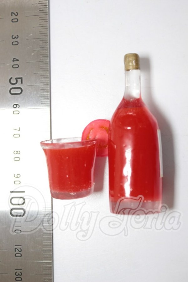 画像2: MDD/トマトジュース A-26-03-18-142-NY-ZA (2)