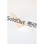 画像: MDD/おとしたアイスクリーム A-26-03-18-148-NY-ZA