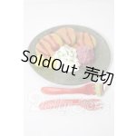 画像: MDD/抹茶パンケーキセット A-26-03-11-381-NY-ZA