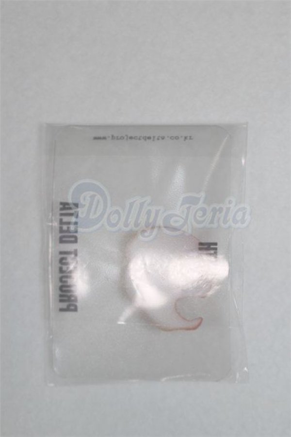 画像2: COCORIANG/前髪パーツ/0 A-26-04-08-062-NY-ZA (2)