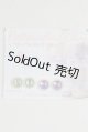 画像: 8mm/アニメアイ/ドール用　アイ A-26-04-08-063-NY-ZA