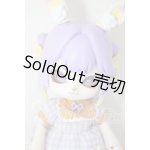 画像: ボニーバニー/　スウィートハートパーティ　イモ・リリ A-26-03-18-267-NY-ZA