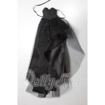 画像: 1/12サイズドール/OF:衣装 A-26-03-18-144-NY-ZA