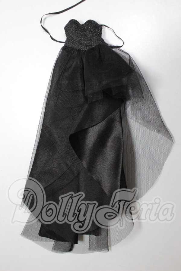 画像1: 1/12サイズドール/OF:衣装 A-26-03-18-144-NY-ZA (1)