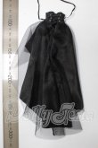画像2: 1/12サイズドール/OF:衣装 A-26-03-18-144-NY-ZA (2)