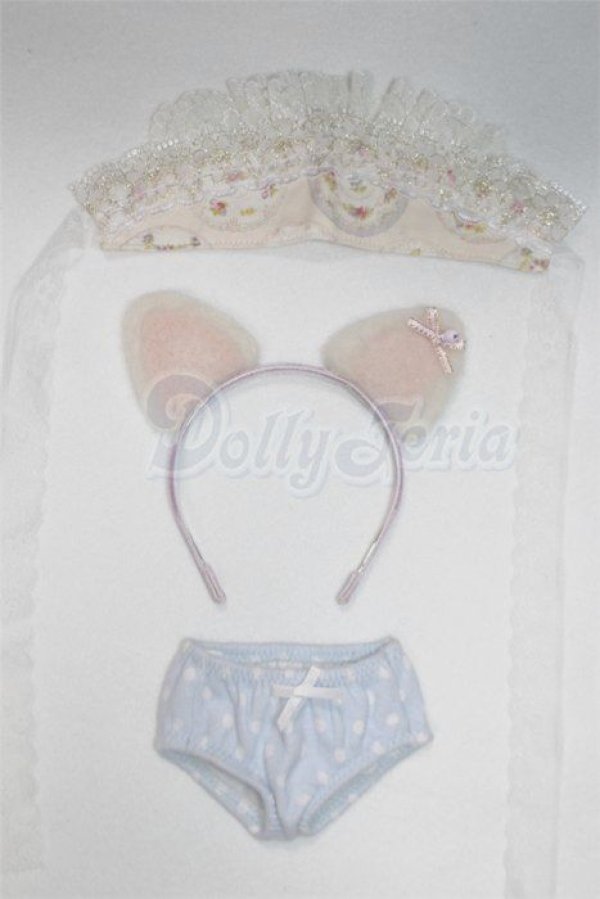 画像1: MDD/OF:小物/0 A-26-04-08-056-NY-ZA (1)