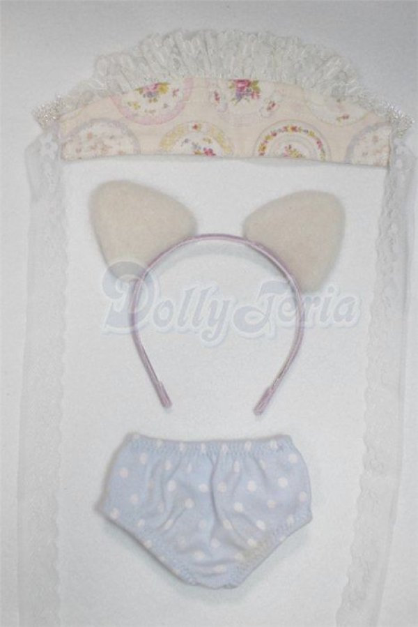 画像2: MDD/OF:小物/0 A-26-04-08-056-NY-ZA (2)