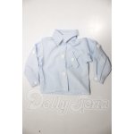 画像: MDD/OF:トップス A-26-03-18-138-NY-ZA