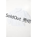 画像: MDD/OF:トップス A-26-03-18-138-NY-ZA