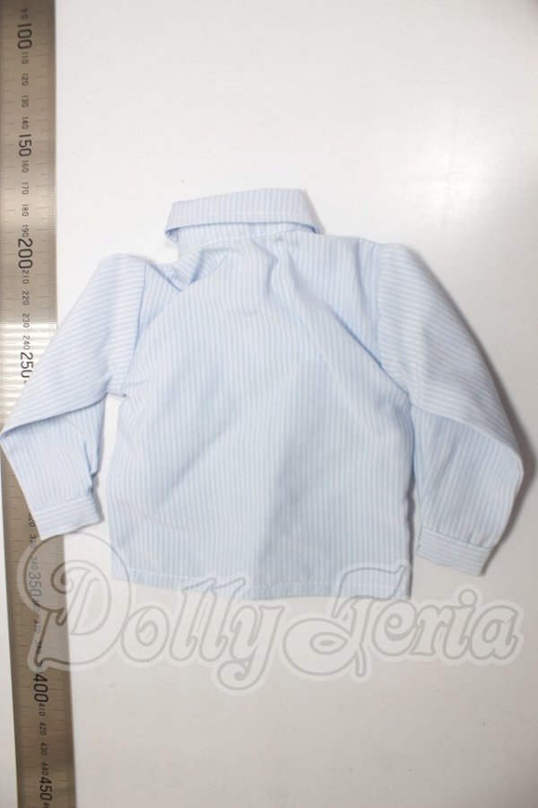 画像2: MDD/OF:トップス A-26-03-18-138-NY-ZA (2)