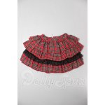 画像: 60cmサイズドール/OF:衣装 A-26-03-18-340-NY-ZA