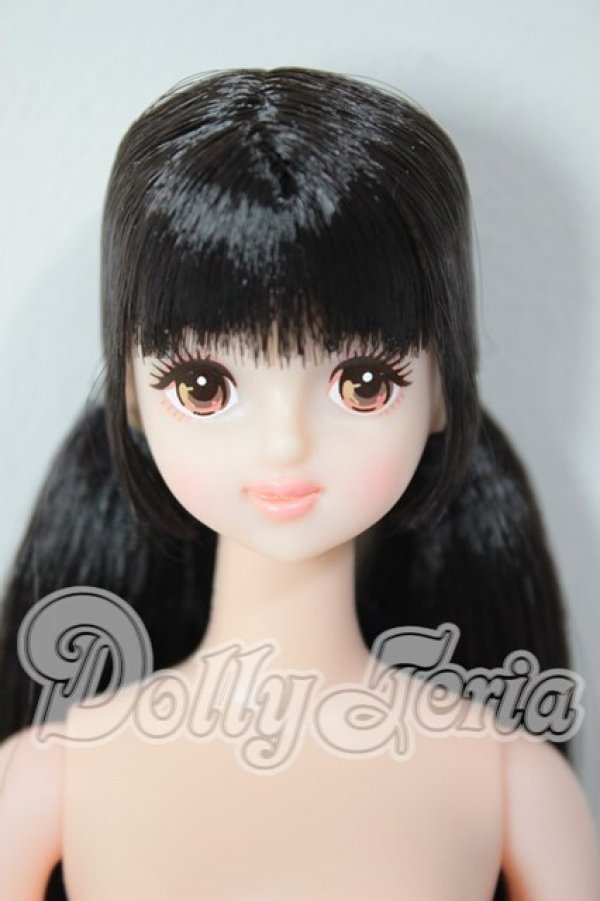 画像1: リカちゃんキャッスル/たまき A-26-03-11-351-NY-ZA (1)