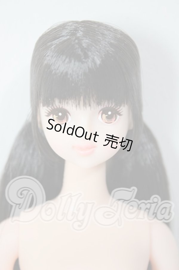 画像1: リカちゃんキャッスル/たまき A-26-03-11-351-NY-ZA (1)