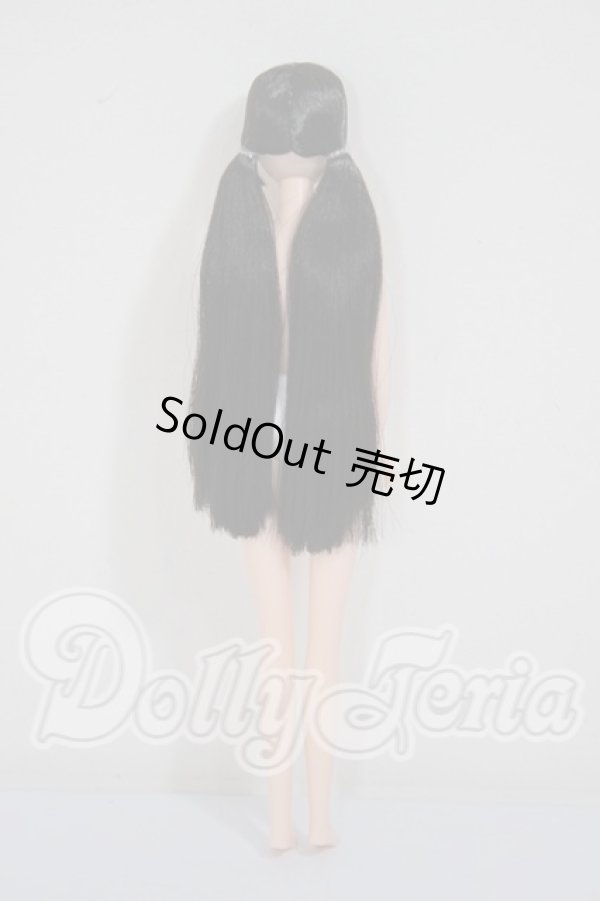 画像3: リカちゃんキャッスル/たまき A-26-03-11-351-NY-ZA (3)