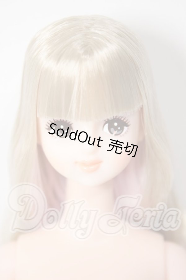 画像1: リカちゃんキャッスル/おたのしみドール　JフレンドH A-26-03-11-352-NY-ZA (1)