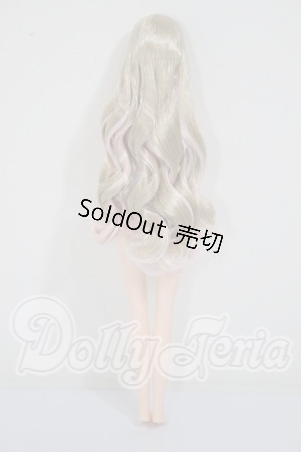 画像3: リカちゃんキャッスル/おたのしみドール　JフレンドH A-26-03-11-352-NY-ZA (3)