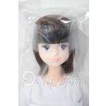 画像: リカちゃんキャッスル/ジェーン　おたのしみドールG A-26-03-11-360-NY-ZA