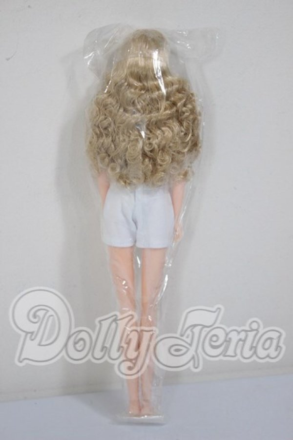 画像3: リカちゃんキャッスル/ロザーナ　27DBおたのしみドール　日本橋 A-26-03-11-356-NY-ZA (3)