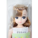 画像: リカちゃんキャッスル/きらちゃん　22BDおたのしみドール　日本橋 A-26-03-11-357-NY-ZA