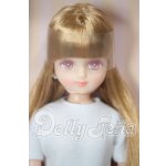 画像: リカちゃんキャッスル/パレットF　2025年日本橋オリジナルモデル A-26-03-11-354-NY-ZA