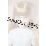 画像: リカちゃんキャッスル/パレットF　2025年日本橋オリジナルモデル A-26-03-11-354-NY-ZA