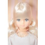 画像: リカちゃんキャッスル/ジュリア　2026年着物モデル A-26-03-11-353-NY-ZA