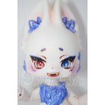 画像: Kani BOOM Doll/旅猫 A-26-03-18-203-NY-ZA