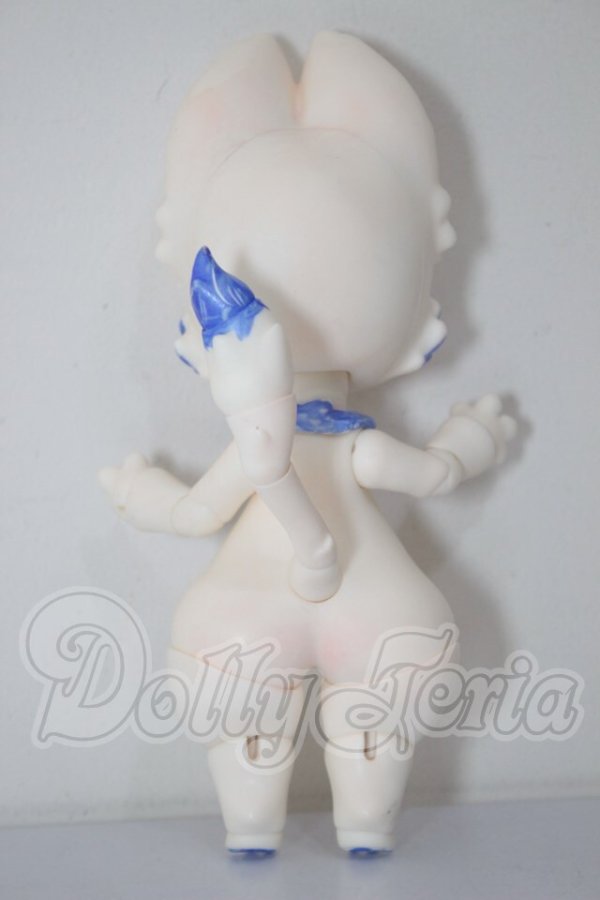 画像4: Kani BOOM Doll/旅猫 A-26-03-18-203-NY-ZA (4)