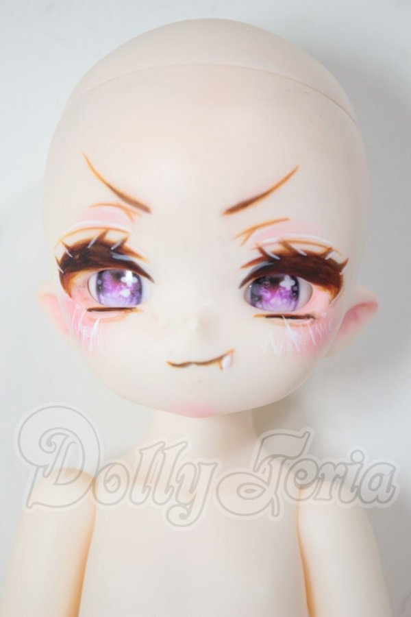 画像1: imomodoll/Guru A-26-03-18-202-NY-ZA (1)