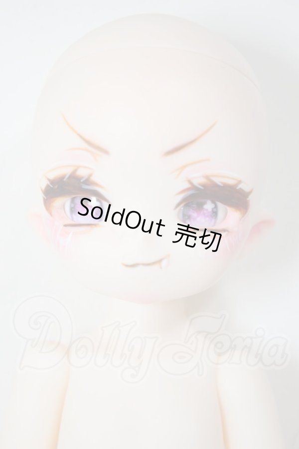 画像1: imomodoll/Guru A-26-03-18-202-NY-ZA (1)