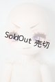 画像: imomodoll/Guru A-26-03-18-202-NY-ZA