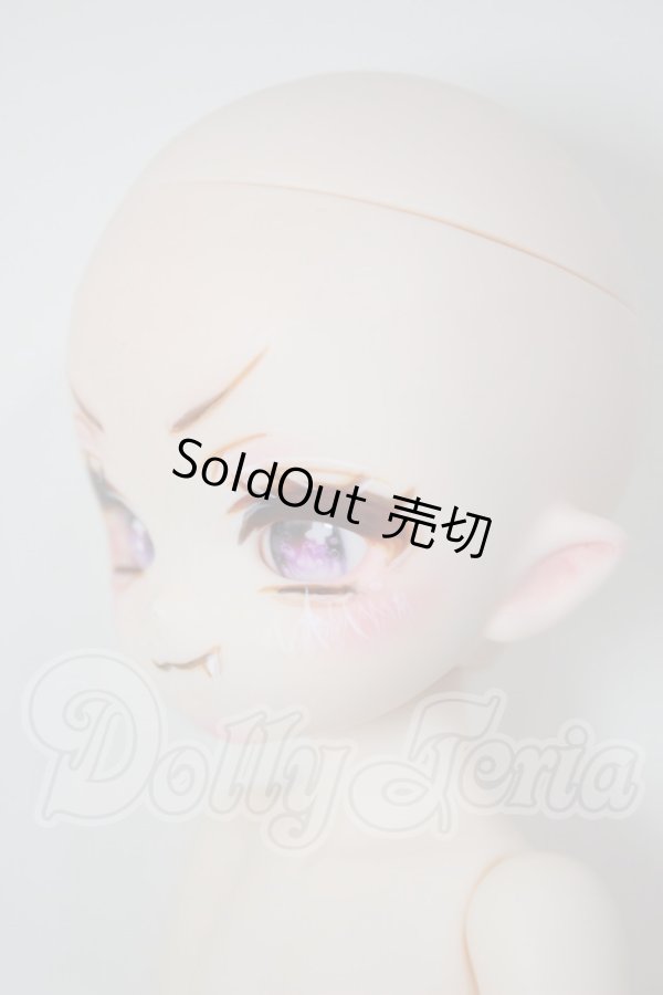 画像2: imomodoll/Guru A-26-03-18-202-NY-ZA (2)