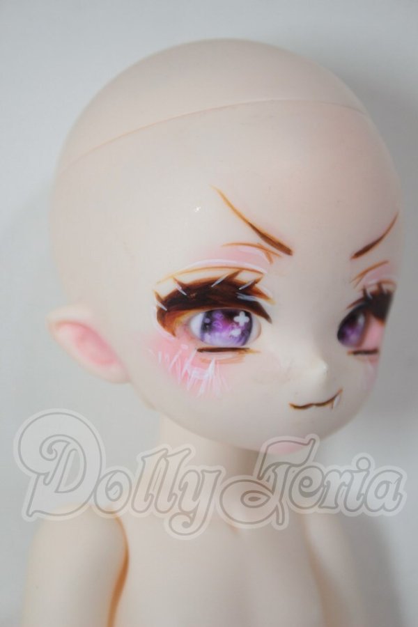 画像3: imomodoll/Guru A-26-03-18-202-NY-ZA (3)