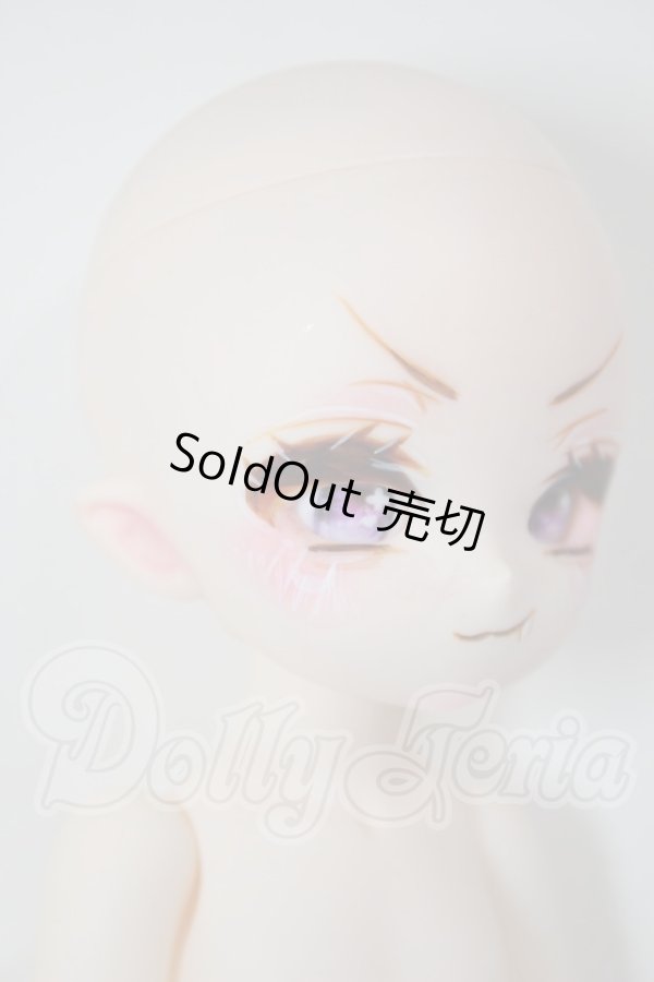 画像3: imomodoll/Guru A-26-03-18-202-NY-ZA (3)