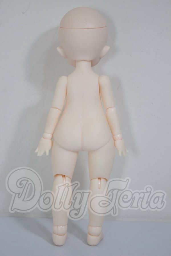 画像4: imomodoll/Guru A-26-03-18-202-NY-ZA (4)