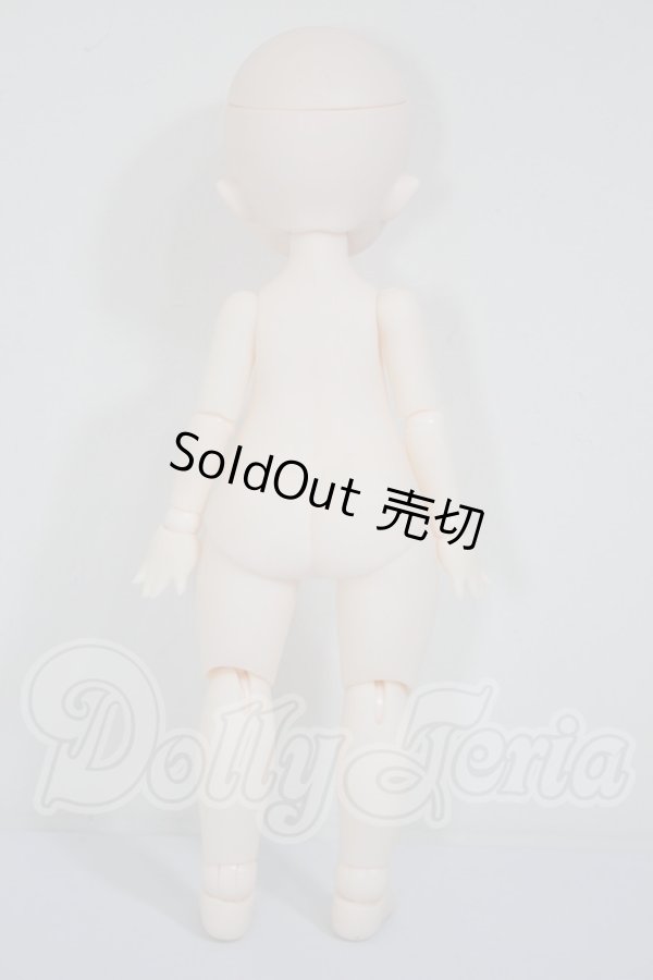 画像4: imomodoll/Guru A-26-03-18-202-NY-ZA (4)