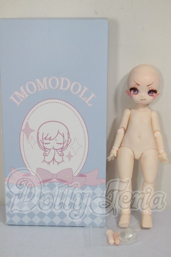 画像5: imomodoll/Guru A-26-03-18-202-NY-ZA (5)